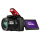 BenQ GH680F czarny - 189825 - zdjęcie 9